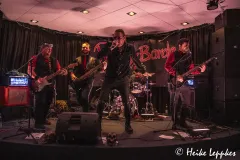 2025-12-13-Phoenix-Barde-@-ND-Jugendzentrum-DSC06200