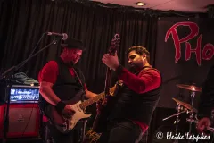 2025-12-13-Phoenix-Barde-@-ND-Jugendzentrum-DSC06203