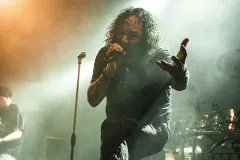 2024-10-25-Phoenix-Rising-@-Resonanzwerk-09295