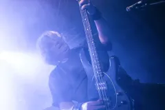2024-10-25-Phoenix-Rising-@-Resonanzwerk-09299