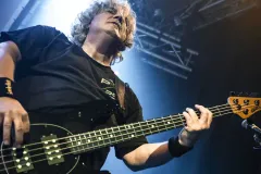 2024-10-25-Phoenix-Rising-@-Resonanzwerk-09313