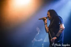 2024-10-25-Phoenix-Rising-@-Resonanzwerk-09320