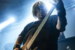 2024-10-25-Phoenix-Rising-@-Resonanzwerk-09325