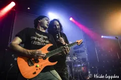 2024-10-25-Phoenix-Rising-@-Resonanzwerk-09338