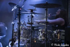 2024-10-25-Phoenix-Rising-@-Resonanzwerk-09376