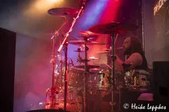 2024-10-25-Phoenix-Rising-@-Resonanzwerk-09380