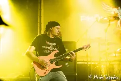 2024-10-25-Phoenix-Rising-@-Resonanzwerk-09407