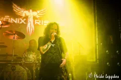 2024-10-25-Phoenix-Rising-@-Resonanzwerk-09415