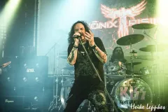 2024-10-25-Phoenix-Rising-@-Resonanzwerk-09454