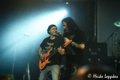 2024-10-25-Phoenix-Rising-@-Resonanzwerk-09459