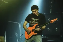 2024-10-25-Phoenix-Rising-@-Resonanzwerk-09475