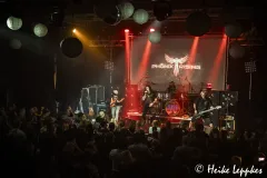 2024-10-25-Phoenix-Rising-@-Resonanzwerk-09480