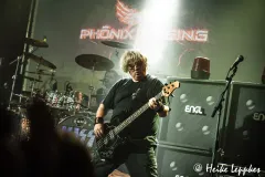 2024-10-25-Phoenix-Rising-@-Resonanzwerk-09533