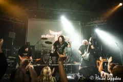 2024-10-25-Phoenix-Rising-@-Resonanzwerk-09553
