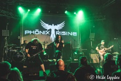 2021-10-29-Phoenix-Rising-@-Resonanzwerk-04375