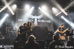 2021-10-29-Phoenix-Rising-@-Resonanzwerk-04420