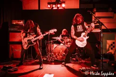 2026-08-06-Piece-@-Halle-am-Rhein-DSC04686