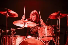 2026-08-06-Piece-@-Halle-am-Rhein-DSC04710