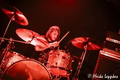2026-08-06-Piece-@-Halle-am-Rhein-DSC04743