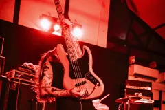 2026-08-06-Piece-@-Halle-am-Rhein-DSC04744
