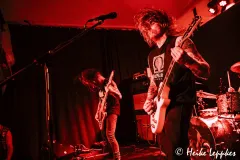 2026-08-06-Piece-@-Halle-am-Rhein-DSC04770