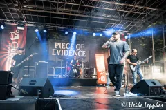 2026-05-01-Piece-Of-Evidence-@-S-Clubraumfinale-DSC04656
