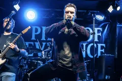 2025-12-19-Piece-Of-Evidence-@-Helvete-DSC06227