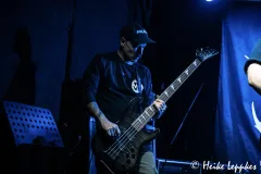 2025-12-19-Piece-Of-Evidence-@-Helvete-DSC06230