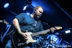 2025-12-19-Piece-Of-Evidence-@-Helvete-DSC06231