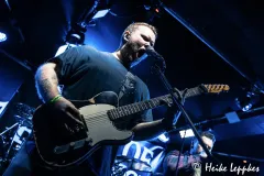 2025-12-19-Piece-Of-Evidence-@-Helvete-DSC06234