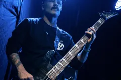 2025-12-19-Piece-Of-Evidence-@-Helvete-DSC06235