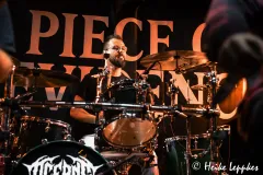 2025-12-19-Piece-Of-Evidence-@-Helvete-DSC06241