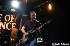 2025-12-19-Piece-Of-Evidence-@-Helvete-DSC06247