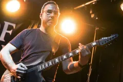 2025-12-19-Piece-Of-Evidence-@-Helvete-DSC06248