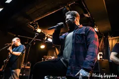 2025-12-19-Piece-Of-Evidence-@-Helvete-DSC06253