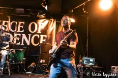 2025-12-19-Piece-Of-Evidence-@-Helvete-DSC06254