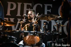 2025-12-19-Piece-Of-Evidence-@-Helvete-DSC06256