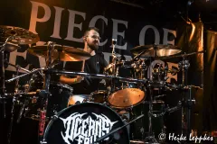 2025-12-19-Piece-Of-Evidence-@-Helvete-DSC06260