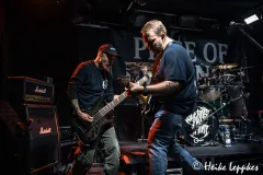 2025-12-19-Piece-Of-Evidence-@-Helvete-DSC06263