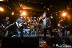 2025-12-19-Piece-Of-Evidence-@-Helvete-DSC06268