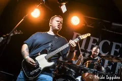 2025-12-19-Piece-Of-Evidence-@-Helvete-DSC06275