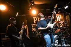 2025-12-19-Piece-Of-Evidence-@-Helvete-DSC06280