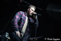 2025-12-19-Piece-Of-Evidence-@-Helvete-DSC06285