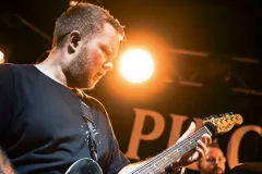 2025-12-19-Piece-Of-Evidence-@-Helvete-DSC06291