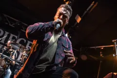 2025-12-19-Piece-Of-Evidence-@-Helvete-DSC06293