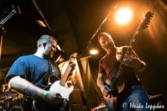 2025-12-19-Piece-Of-Evidence-@-Helvete-DSC06298