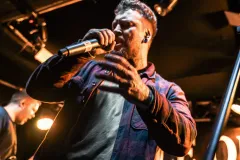 2025-12-19-Piece-Of-Evidence-@-Helvete-DSC06299