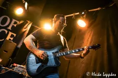 2025-12-19-Piece-Of-Evidence-@-Helvete-DSC06302