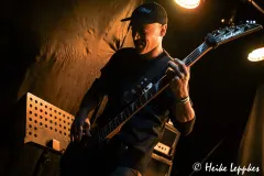 2025-12-19-Piece-Of-Evidence-@-Helvete-DSC06307