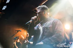 2025-12-19-Piece-Of-Evidence-@-Helvete-DSC06317